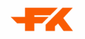 fiston kalalaartboard 63 removebg preview