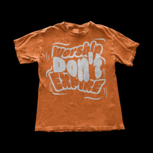 uri t shirt uplift represent inspire (copy)