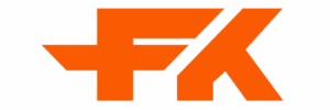fiston kalalaartboard 63 removebg preview
