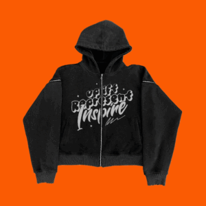 ebenezer hoodie (gothic font) (copy)